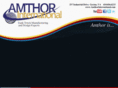 amthorinc.com