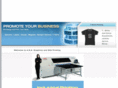 anagraphics1.com
