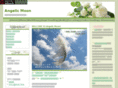 angelicmoon.net