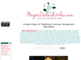angiesitaliankitchen.com