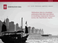 arbitrationasia.com