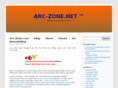 arc-zone.net