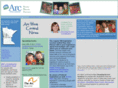 arcwestcentral.org