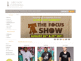 areeasyclothing.com