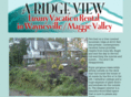 aridgeview.com