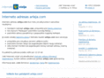 arleja.com