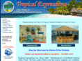 artificialoutdoorpalmtree.com