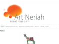 artneriah.com