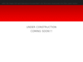 asiaresearchcenter.org