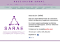 asociacionsarae.org