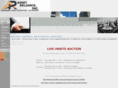 assetreliance.com