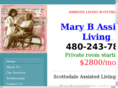 assisted-living-facility.net