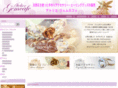 atelier-gemcafe-shop.com