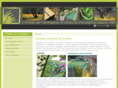 atelierdelorangerie.com