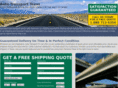autotransporttexas.net