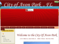 avonpark.cc