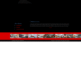 axisconsortium.com