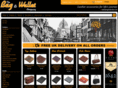 bagandwalletcompany.com