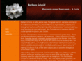 barbaraschmid.net