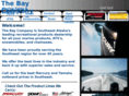 baycompany.com