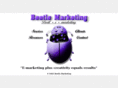 beetlemarketing.com