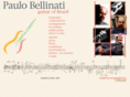 bellinati.com