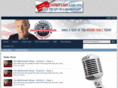 bennettroundtable.com