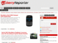 berryreporter.com