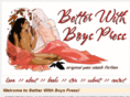 betterwithboys.com