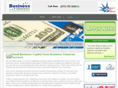 bfslibtax.com