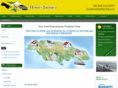 bhj-ltd.com