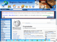 bienesraicesdirectorio.com