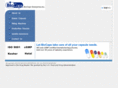 biocaps.net