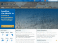 blastrac.asia