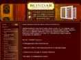 blindar.net