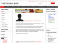 blindegg.com
