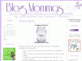 blogmommas.com