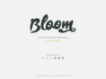 bloombuilt.com