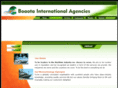 boaota.com