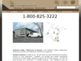 brabazon.com