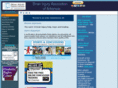 brainassociation.org