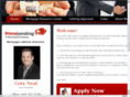 brazoriacountymortgage.com