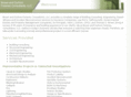 brownanddupont.com