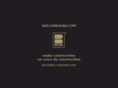 bulliongear.com