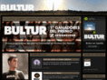 bultur.es