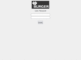 burger-configurateur.com