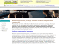business-insurance-package.com
