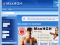buygh.com