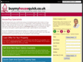 buymyhousequick.co.uk