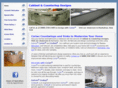 cabinetandcountertops.com